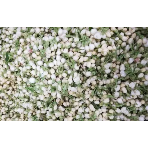 Freeze Dried Jasmine Flower