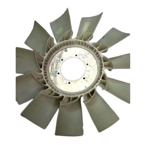 Fan Victus