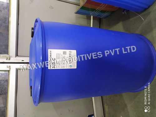 2-phosphonobutane - Tricarboxylic Acid - Pbtc Grade: Industrial Grade