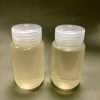 Corrosion Inhibitors For Hydro Testing Boiling Point: 100 Degress Celcius