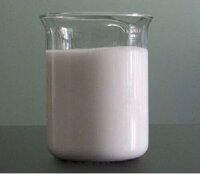 Olklin-df - Silicone Base Defoamer, Industrial Grade Liquid | Anti-foaming Agent For Fiber, Dyeing, And Paper Industries