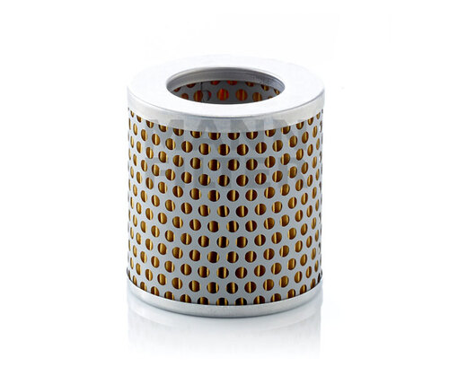 Mann Air Filter C 75