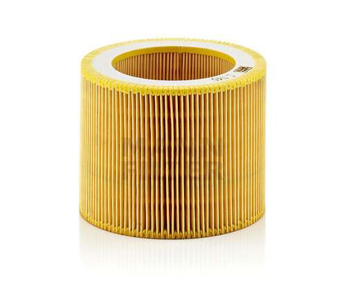 Mann Air Filter C 1140