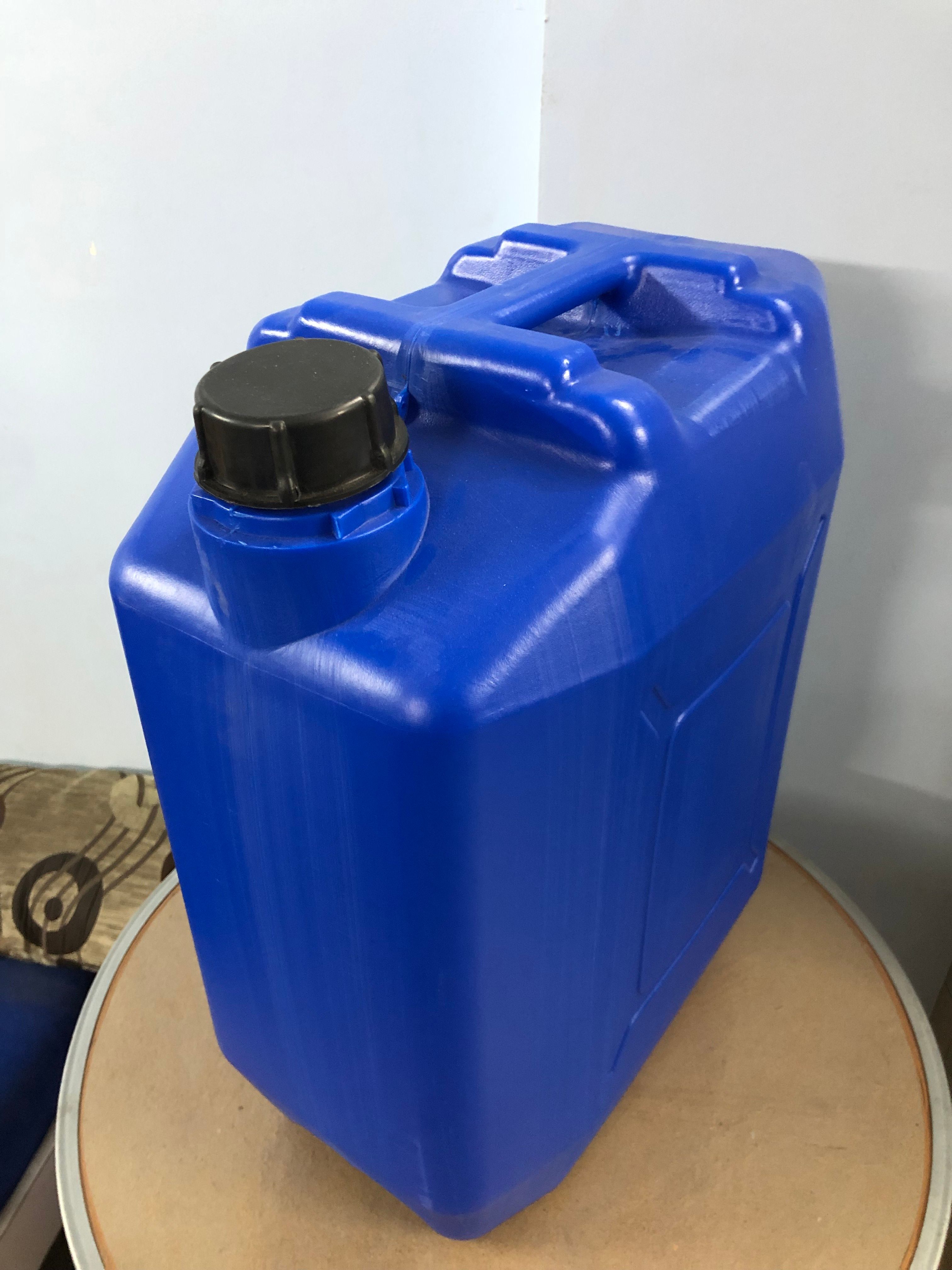 35 Ltr Jerry Can