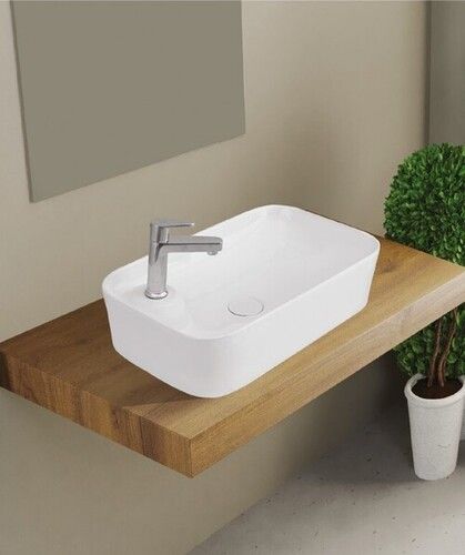 TABLE TOP WASH BASIN