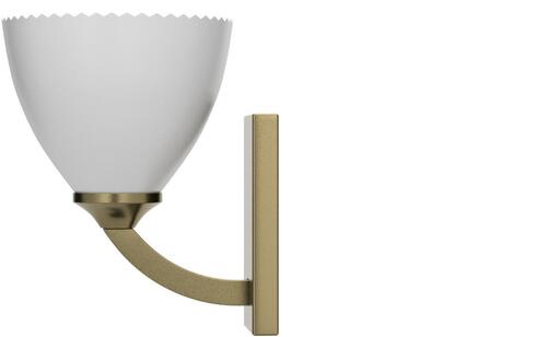 Havells wall light