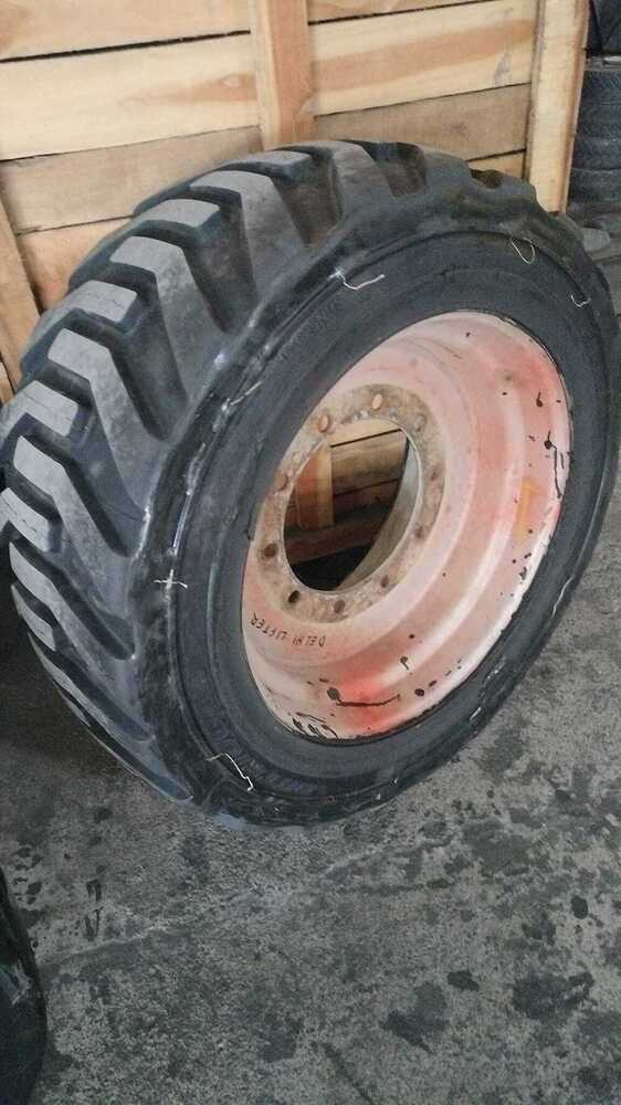BOOM LIFT TYRE 445/55D710