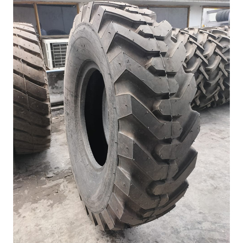 Hydra Rear Tyre 1300-24 - Diameter: 1300 Mm