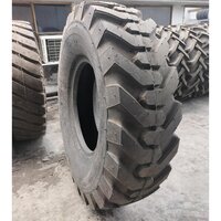 Hydra Rear Tyre 1300-24 - Diameter: 1300 Mm