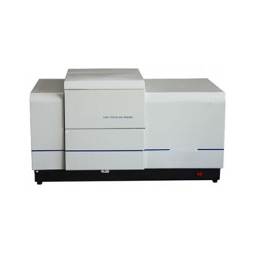 Full Automatic Whole Range Wet Laser Particle Size Analyzers