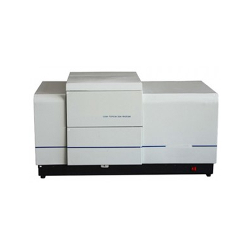 Dry and Wet Laser Particle Size Analyzers