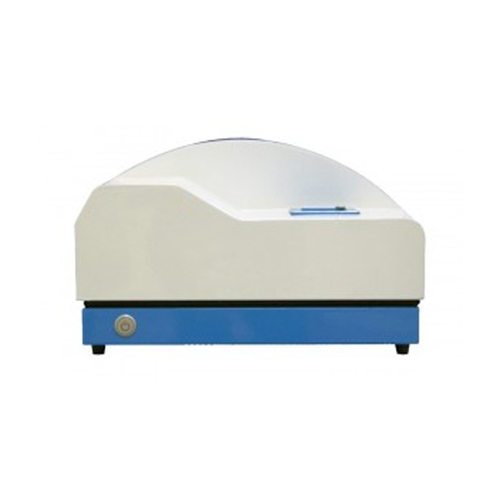 Nano Particle Size Analyzer