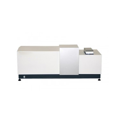 LDY1900C Wet Particle Size Analyzer