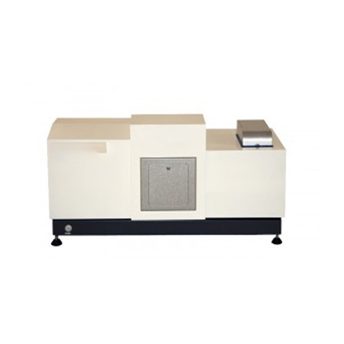 LDY1500H Wet Laser Particle Size Analyzer
