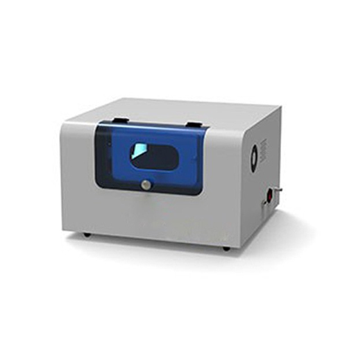 Vapor Permeability Tester