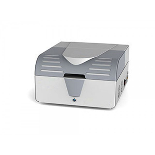 Vapor Permeability Tester (Electrolytic Method)