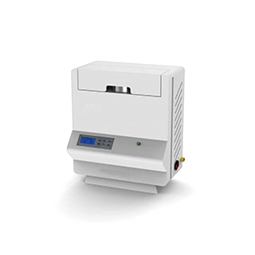 Air Drier