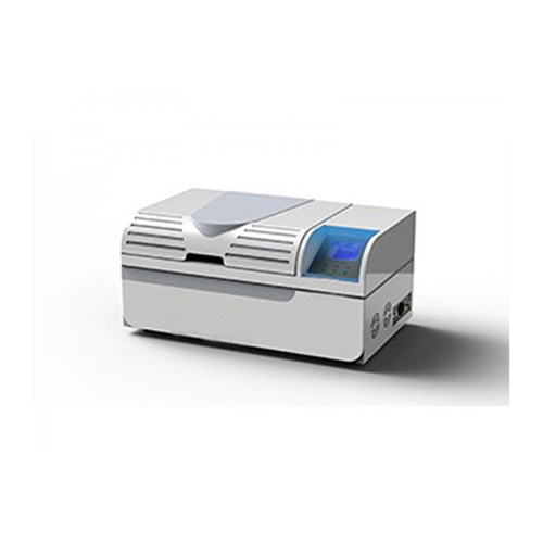 Gas Permeation Rate Tester