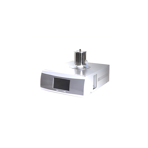 Differential Thermal Analyzer