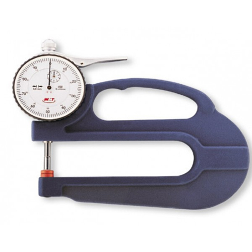 Thickness Gauge