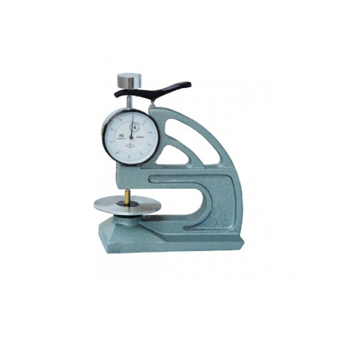Thickness Gauge