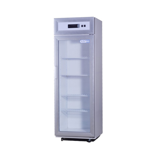2-8 Degree Celsius Pharmaceutical Refrigerator