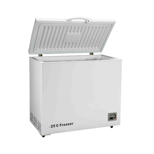 -25 Degree Celsius Freezer