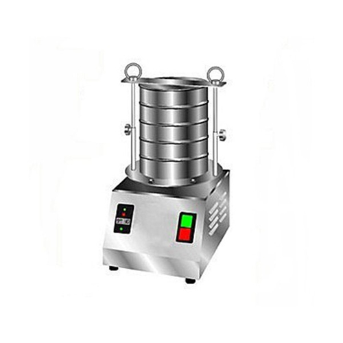 Standard Sieve