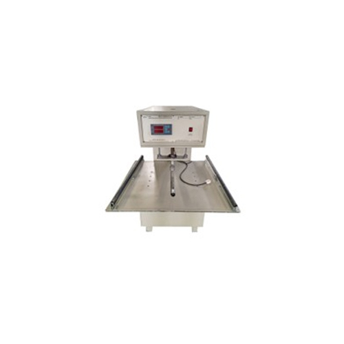 Mor Machine