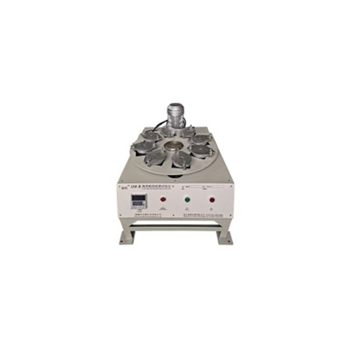 Wear Resistant Testing Machine For Glaze Surface