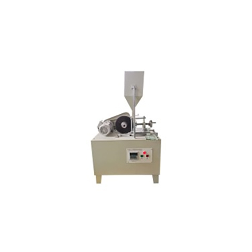 Wear Resistant Testing Machine For Non Glaze Surface