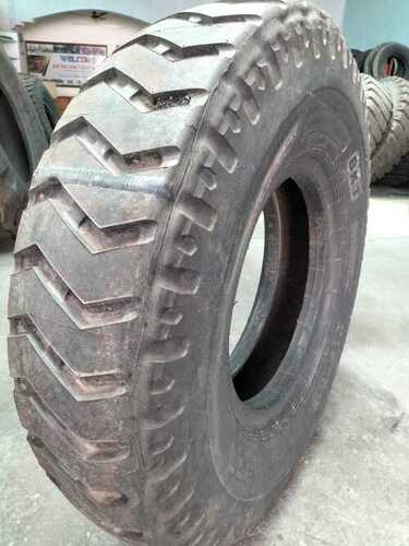 TRUCK 1200-24 TYRE