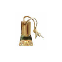 Yellow Liquid Car Air Fresheners