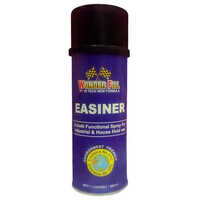 Wonder Fill Easiner Spray Cleaner - Car Interior Cleaning Bottle 250-500 Ml | Use: Car Cleaning, Expiration: Up To 24 Months, Size: Default