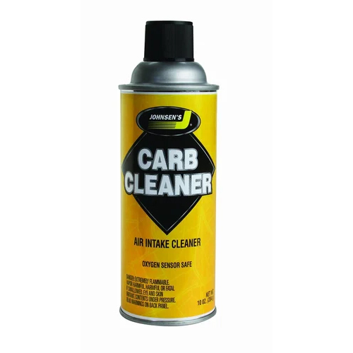 Carborater Cleaner Spray