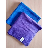 Car Cleaning Microfiber Cloth