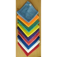 60 GSM Warp Knitting Microfiber Cloth