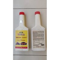 300 ml Engine Flush Oil