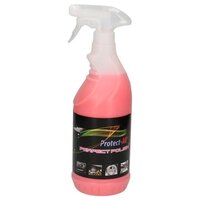 Car Tyre Polish