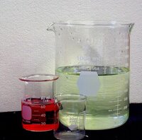Olklin-sa - Liquid Flocculent For Sugar Cane Juice Clarification | Industrial Grade, Non-hazardous, Soluble In Water, 1-3ppm Recommended Dosage