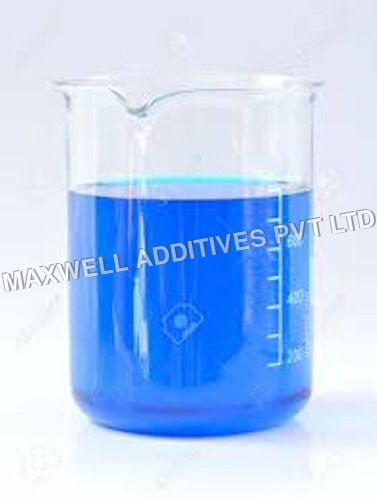 Antifoaming Agent