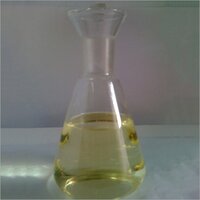 Viscosity Reducer Liquid Boiling Point: 100 Degress Celcius