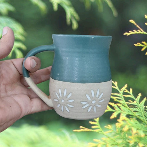 Sunshine Mug