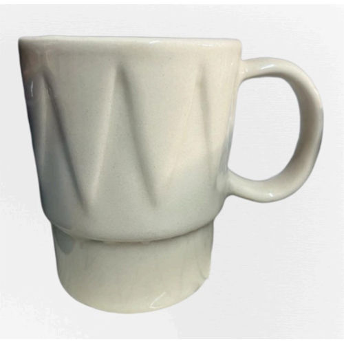 Plateau peak Tea mugs