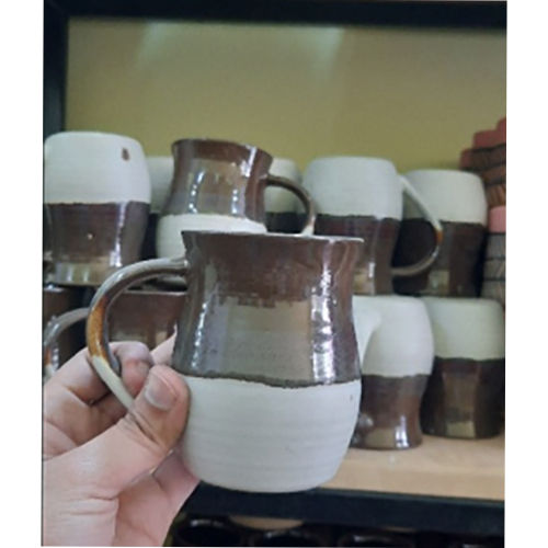 Choco bounty mugs