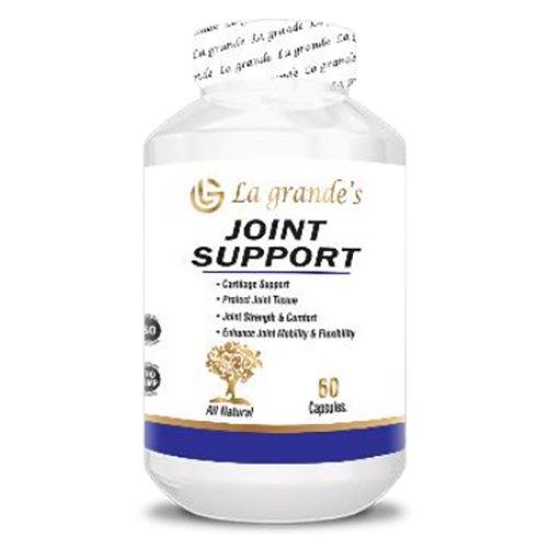 Joint support Capsules