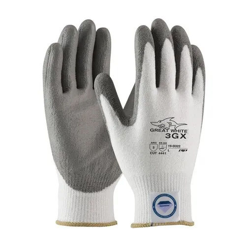 Hand Gloves