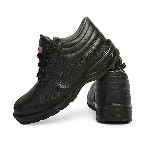 Hillson Rockland Safety Shoes