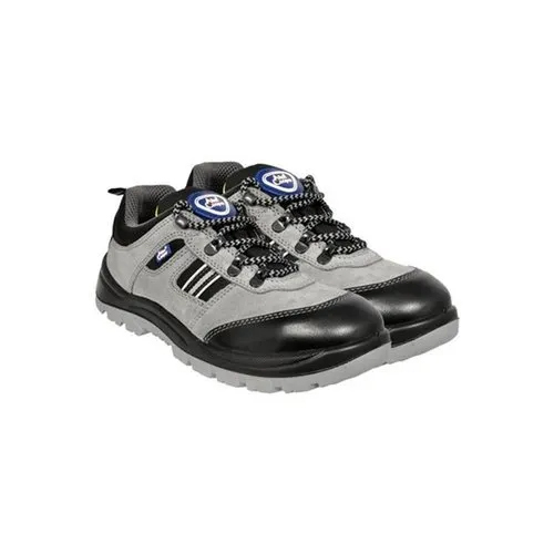 1156 Allen Cooper Safety Shoe