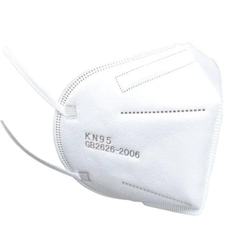 Kn95 Nose Mask